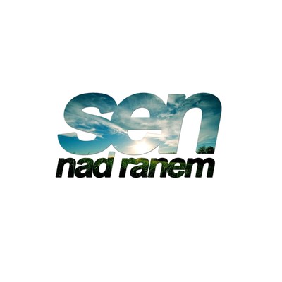 シングル/Nad ranem/SEN