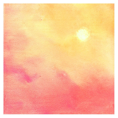 シングル/The Dawn/Andre Ramone