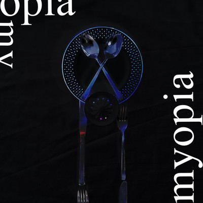 myopia/TERA feat. STAR FISH