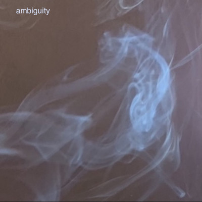 ambiguity(EP)/Lursh
