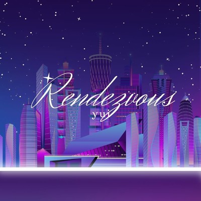 シングル/Rendezvous/yui