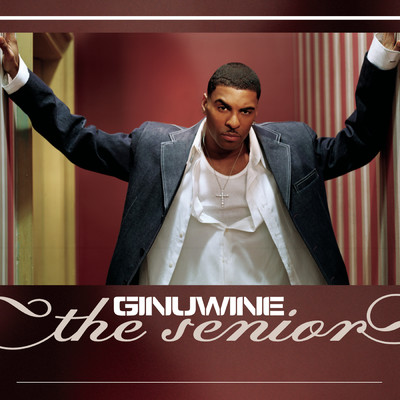 Get Ready (featuring Snoop Dogg & ”The Rook”) feat.Snoop Dogg,Harvey ”The Rook” Hester/Ginuwine