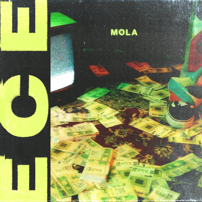 Mola/ECE