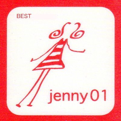 jenny01 Best/jenny01