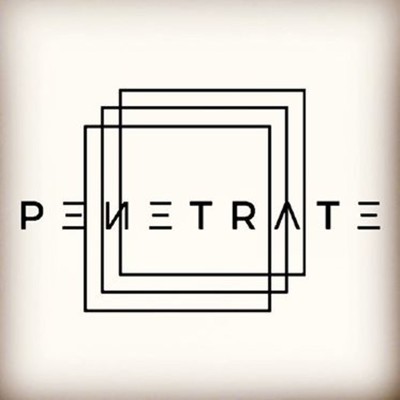 aim/Penetrate