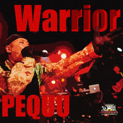 Warrior/PEQUU