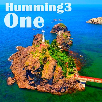 humming3 One/Humming3