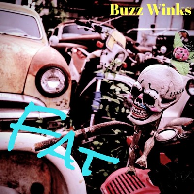 Fat/Buzz Winks