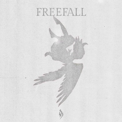 Freefall/BUNNY