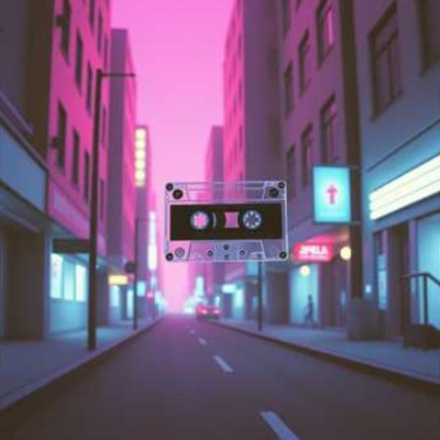 昨日の向こう側/明野星太郎とダークサイド