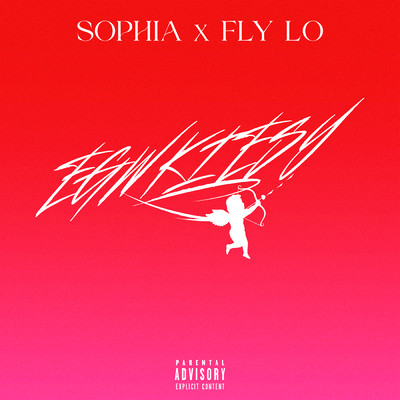 Sophia／Fly Lo／Mike G