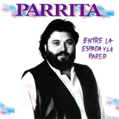 Lucia/Parrita