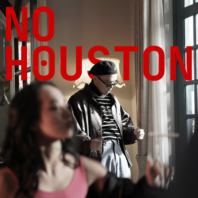 No Houston/SIXTYUPTOWN／WOKEUP