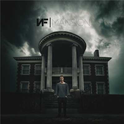 アルバム/Mansion/NF