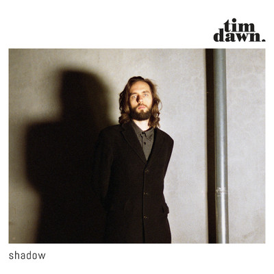 Shadow/Tim Dawn