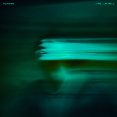 シングル/reason/Jake Cornell