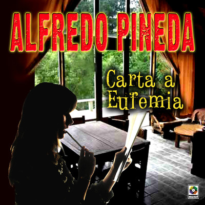 Golondrina Aventurera/Alfredo Pineda