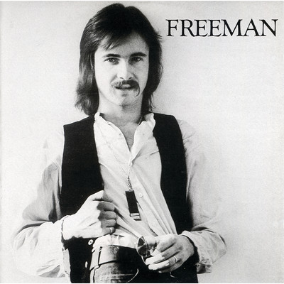 Freeman/L.E.フリーマン