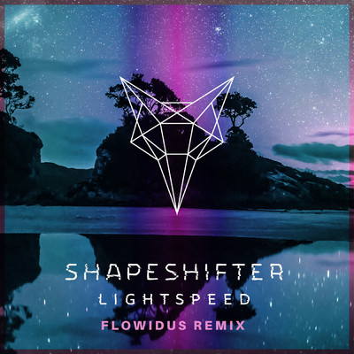 Lightspeed (Flowidus Remix)/Shapeshifter