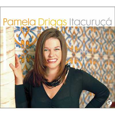 Leiloca/PAMELA DRIGGS