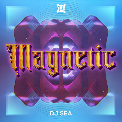 Magnetic/DJ SEA
