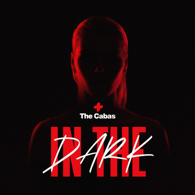 In The Dark/The Cabas