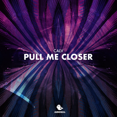 Pull Me Closer (Extended Mix)/CALV