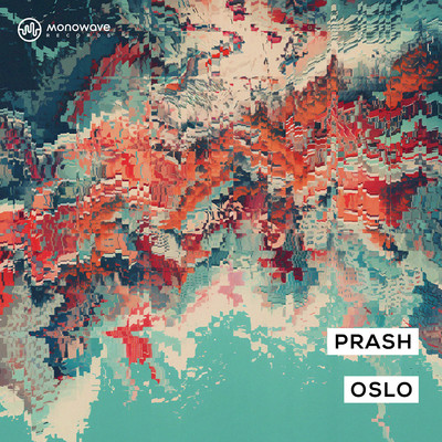 シングル/Oslo (Extended Mix)/Prash