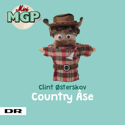 Country Aase (feat. Soren Andersen)/Mini MGP