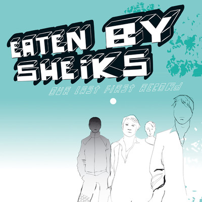 Perfectly/Eaten by Sheiks