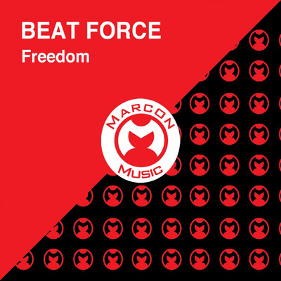 Freedom/Beat Force