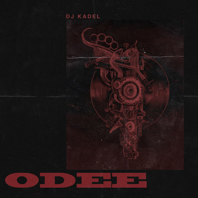 Odee/DJ Kadel