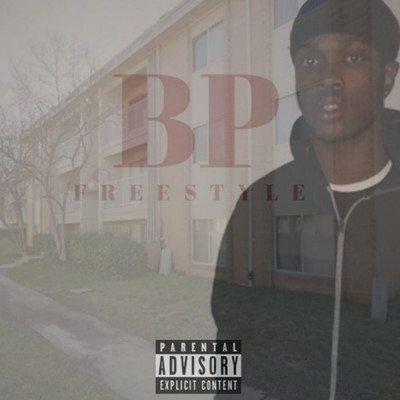 Bp Freestyle/Deuce