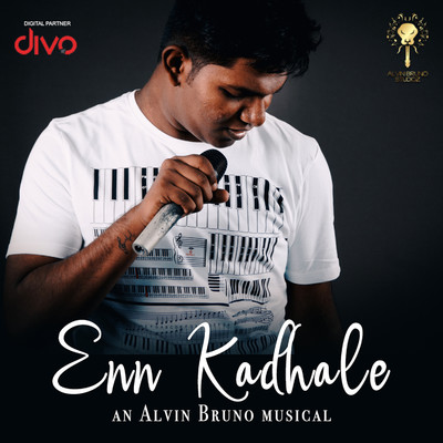 Enn Kadhale/Alvin Bruno