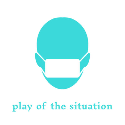 Play of the situation/Multiple