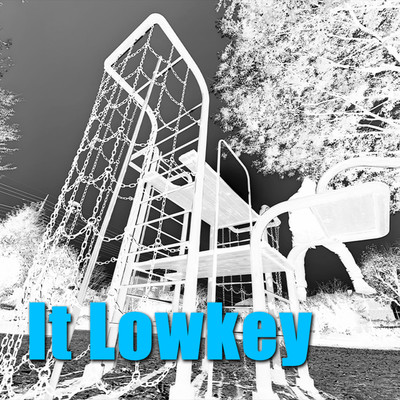 It Lowkey/Mesmerize