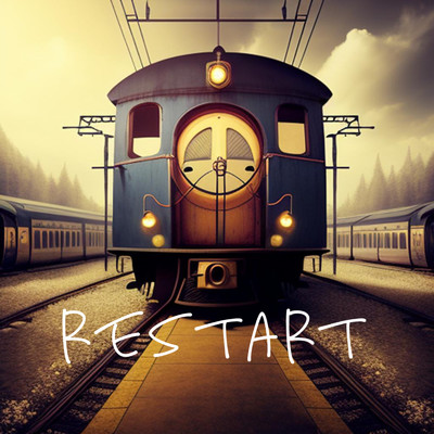 restart/Rabbit05