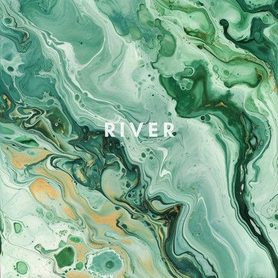 River/NILO feat. Sasu