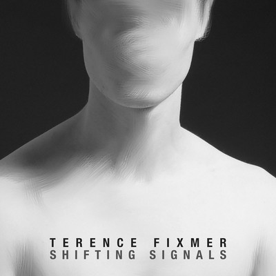 Synthetic Mind/Terence Fixmer