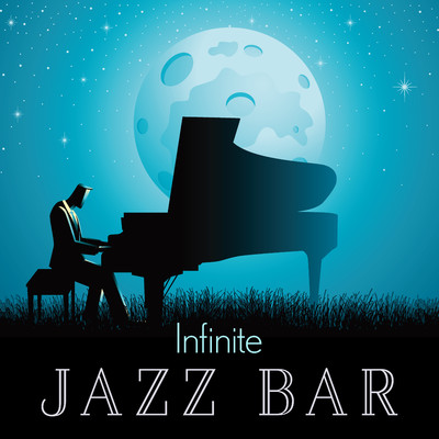 Jazz Continuum/Paradise Piano
