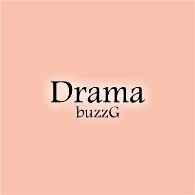 アルバム/Drama/buzzG