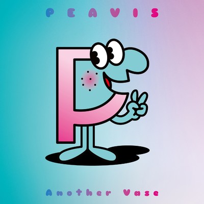 アルバム/Another Vase/PEAVIS