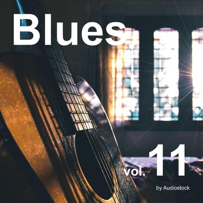 シングル/Sliding Blues 1/studio SOUKO