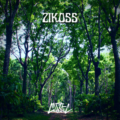 シングル/ZIKOSS/CARREC