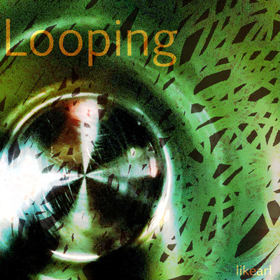 Looping/likearl