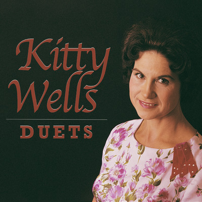 Duets/キティ・ウェルズ
