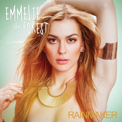 Rainmaker/Emmelie de Forest
