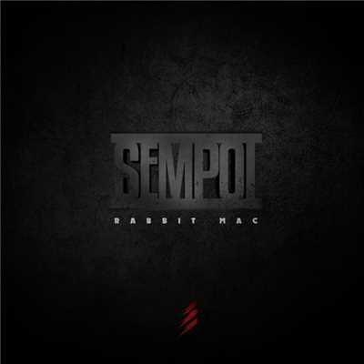 シングル/Sempoi/Rabbit Mac