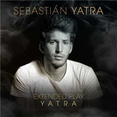 アルバム/Extended Play Yatra/セバスチャン・ヤトラ