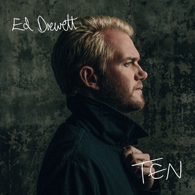 Ten/Ed Drewett